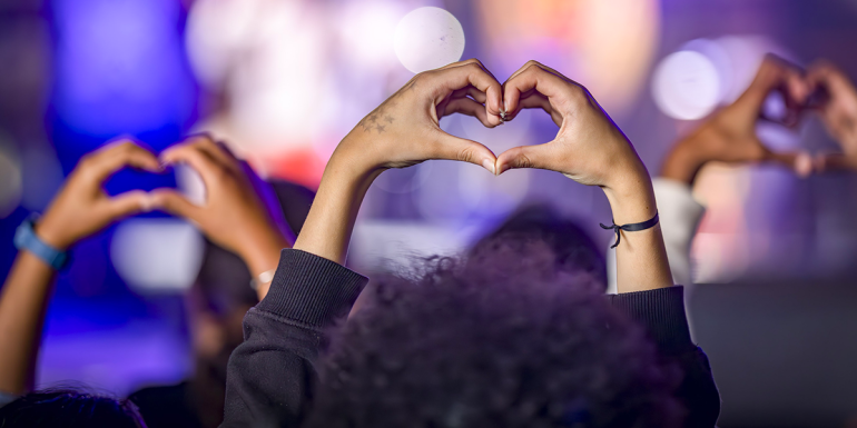  Festival Ressac : un laboratoire pour une culture inclusive