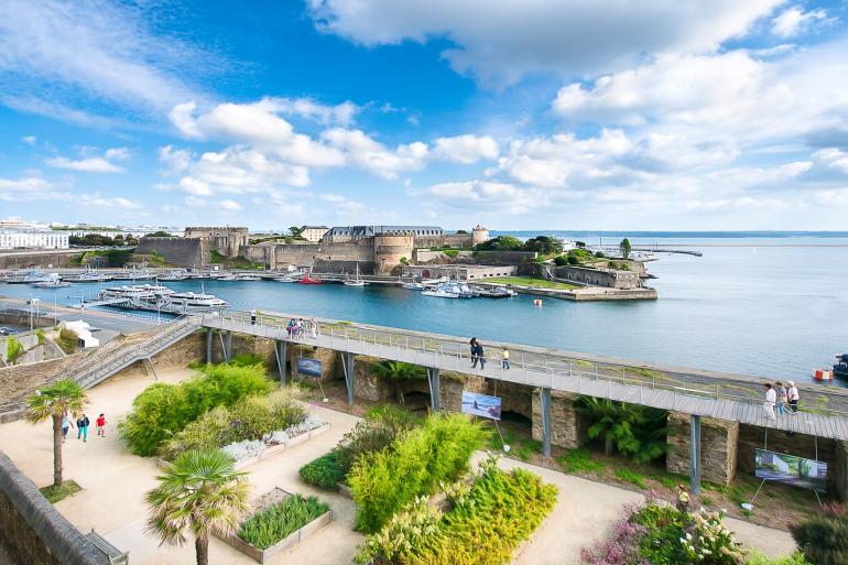 le-jardin-des-explorateurs-de-brest-ppoffice-de-tourisme-de-brest-metropole.jpg