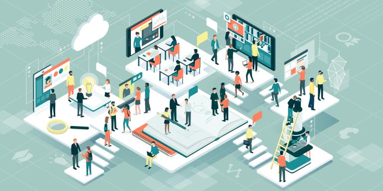 collaboration_istock