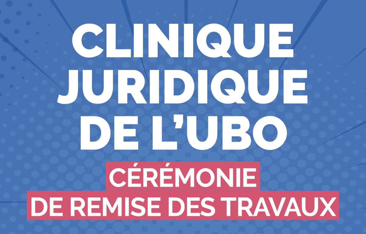 cliniqueUBO