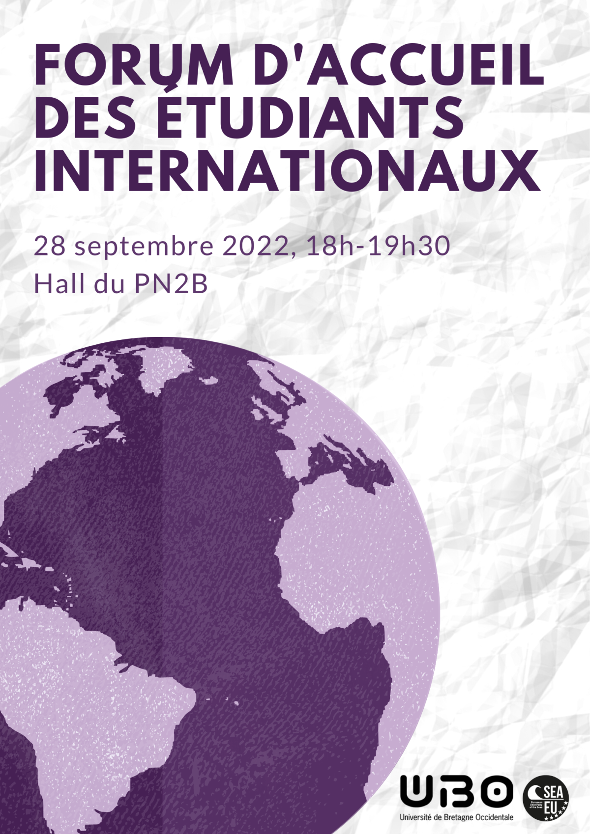 Forum-internationaux