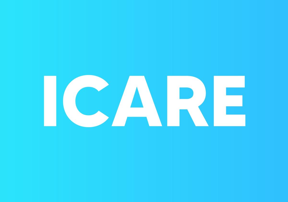 ICARE