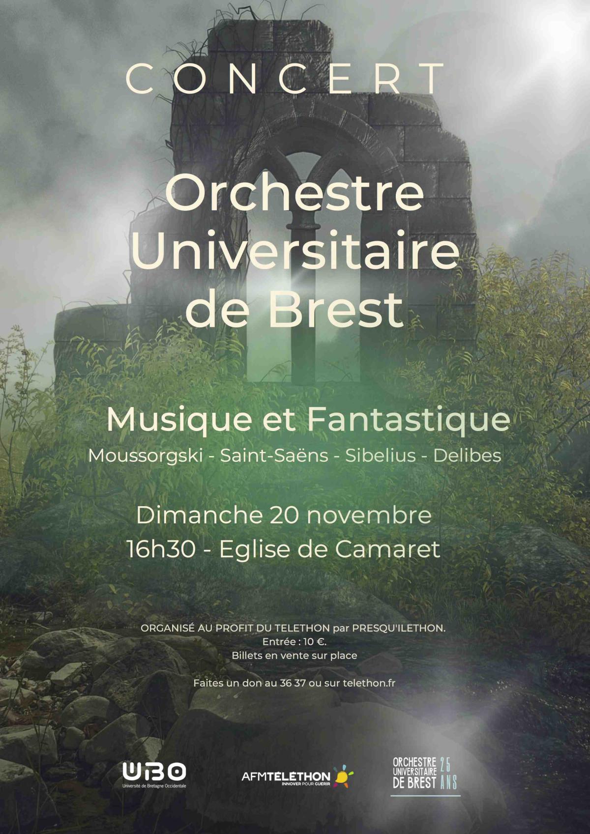 affiche-concert-camaret.jpg