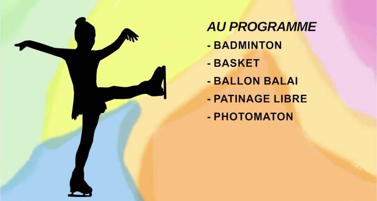 campus en jeux