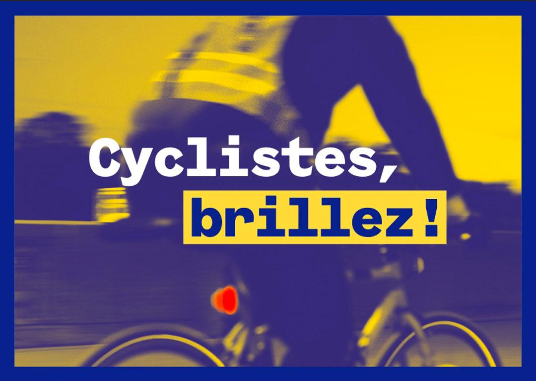 brillezcyclistes