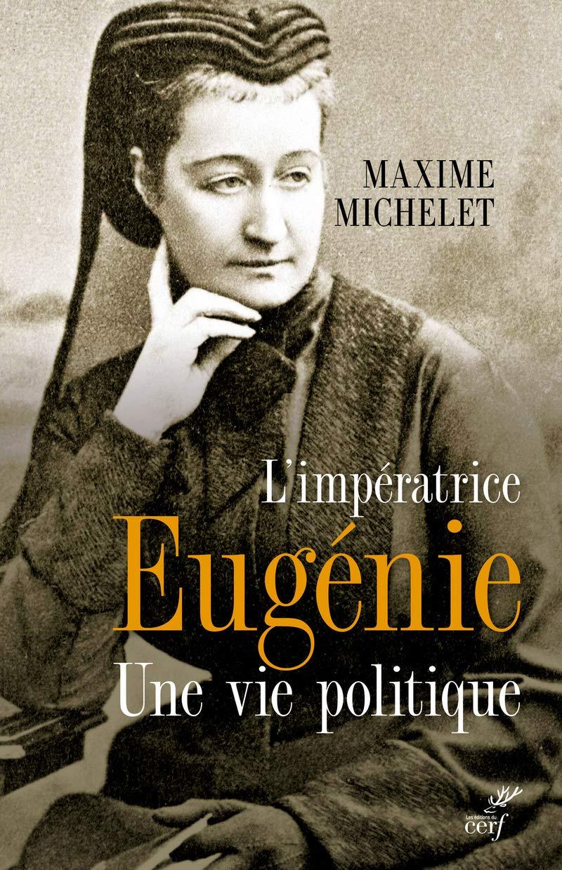 eugenie