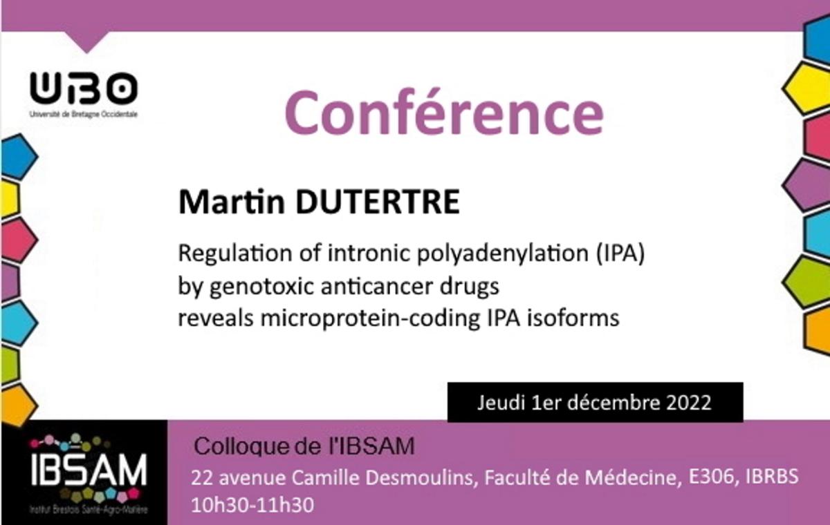 colloque-1er-decembre.jpg