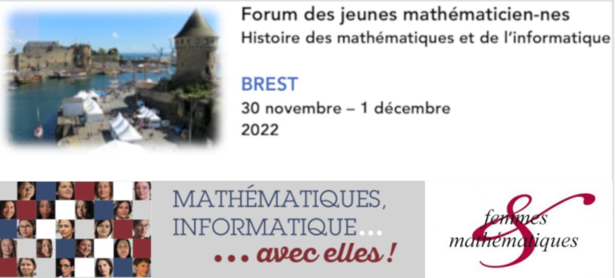 expo-maths