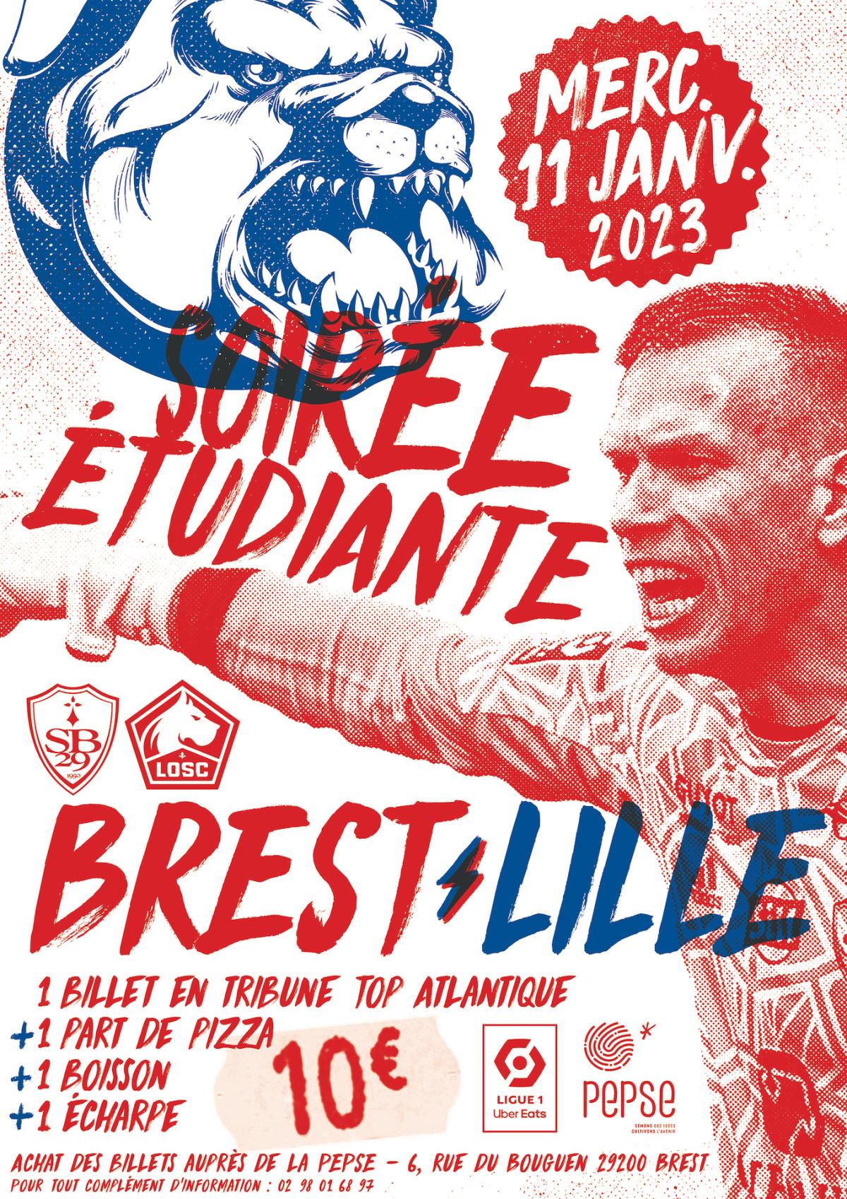 brestlille