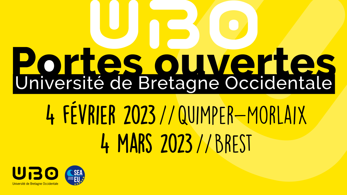 portes ouvertes 2023