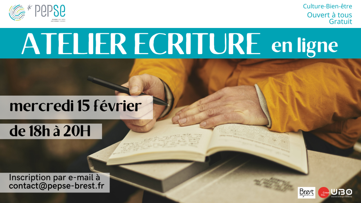 atelier-ecriture-1-(3.png