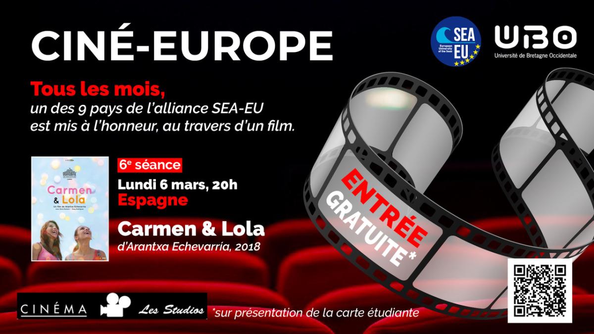 Cine-Europe_mars