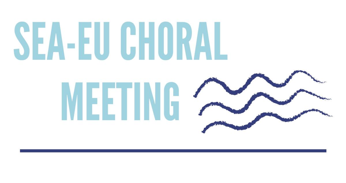 seaeuchoral
