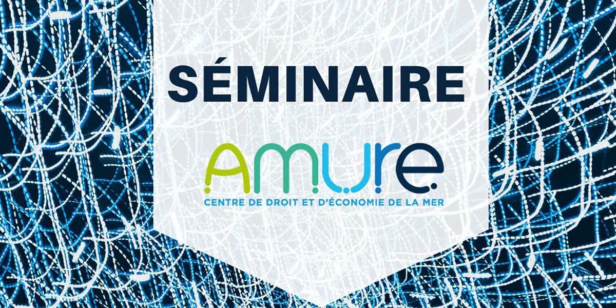 seminaire-amure-2023-1200px.jpg