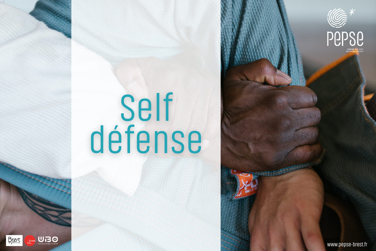 self-defense-(1.png