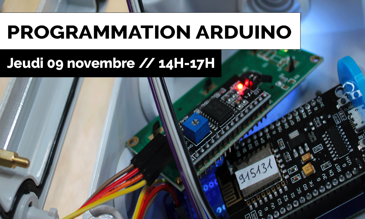 actu_programmationarduino_0.png