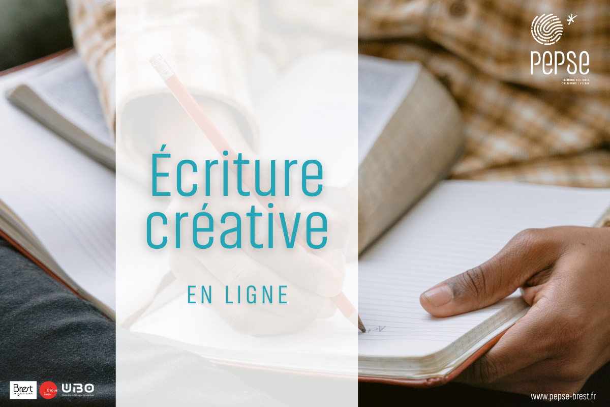 ecriture-creative.png