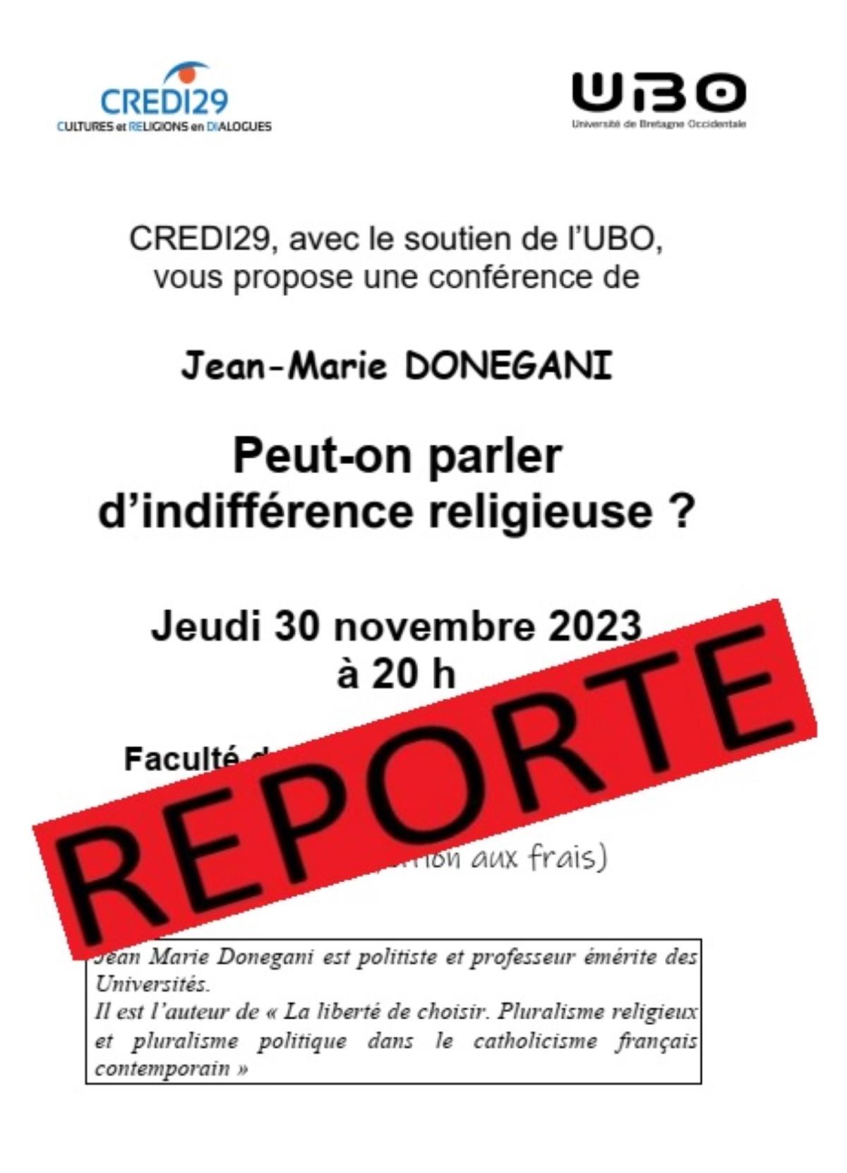 affiche-jean-marie-donegani-reporte.jpg