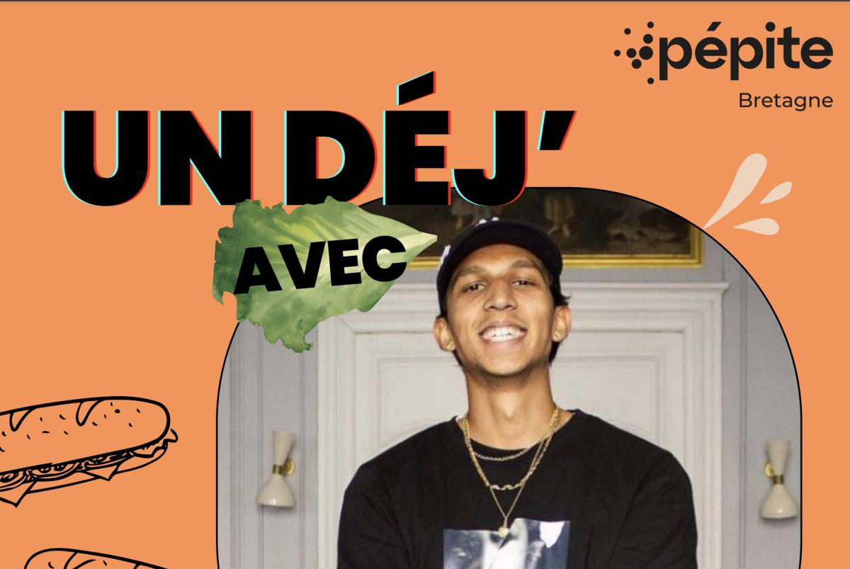 undejavec