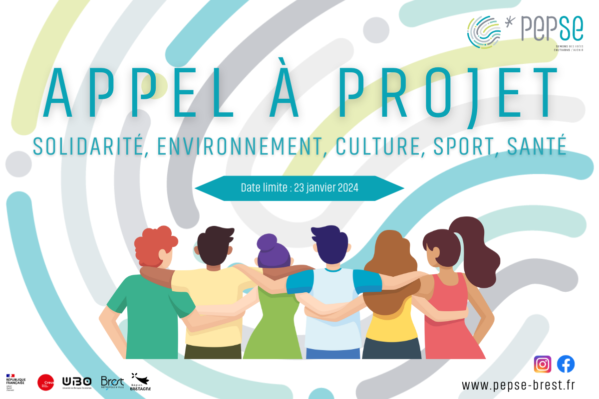 appel-a-projet-23-01-24-(2.png