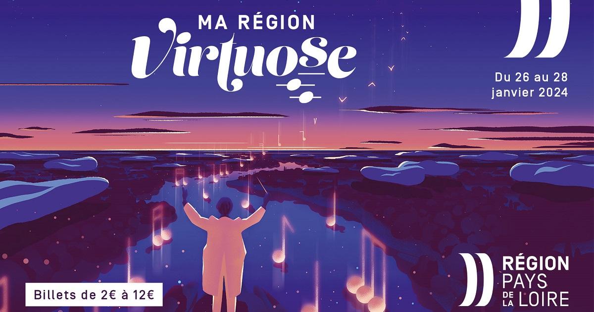 ma-region-virtuose-2024.jpg
