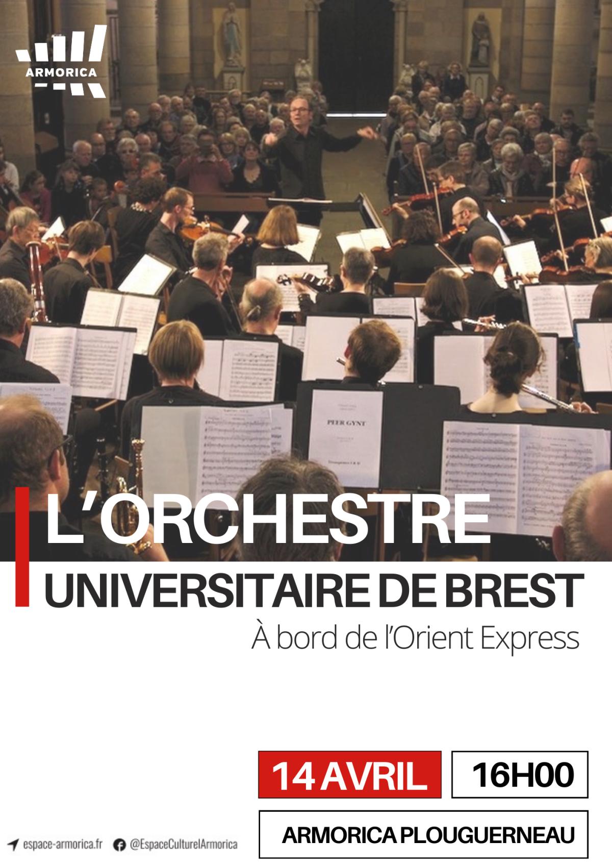 affiche-orchestre-universitaire-de-brest---armorica-14-avril-(1.jpg