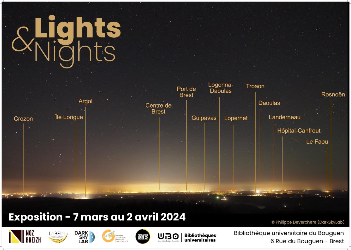 lights-and-nights-_page-0001-min.jpg
