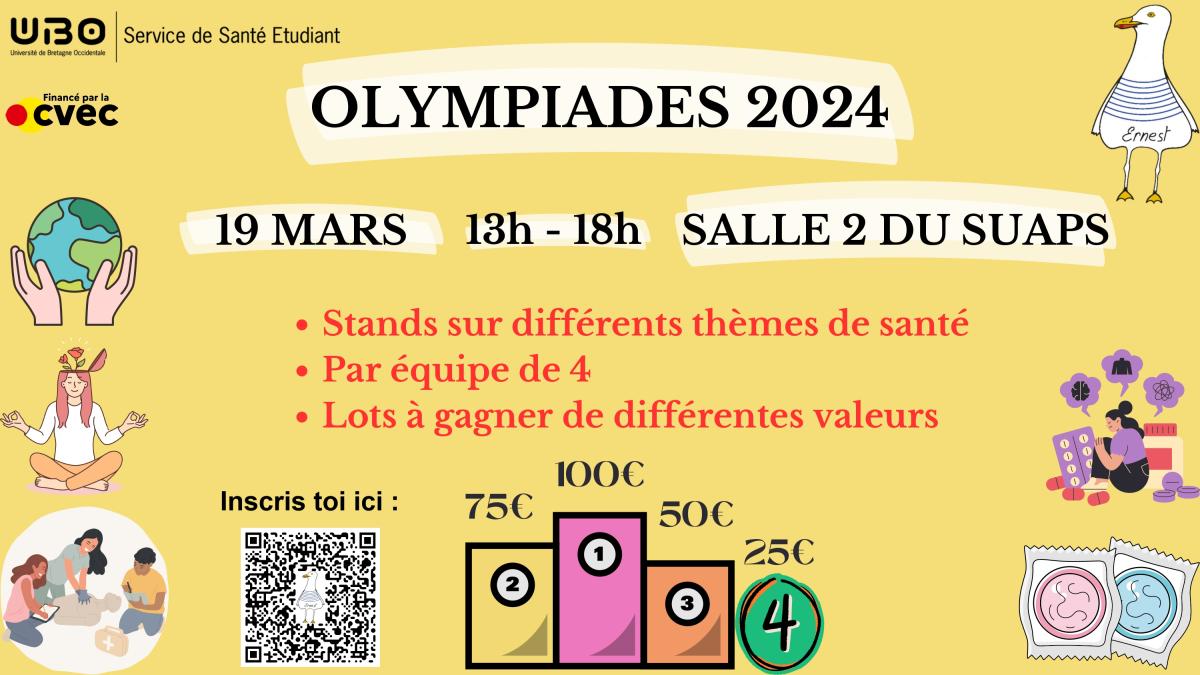 olympiades-diapo-pdf_page-0001.jpg