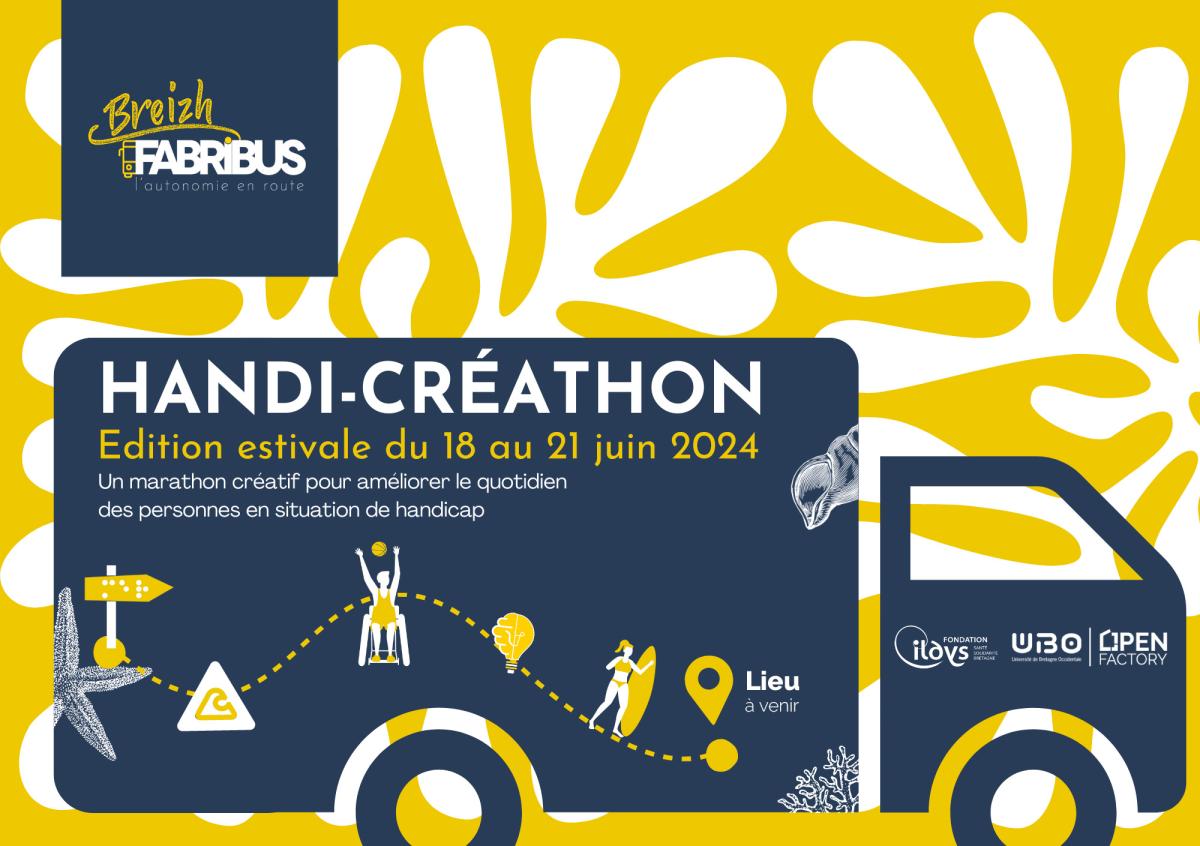 visuel-simple---handi-creathon---ete.jpg