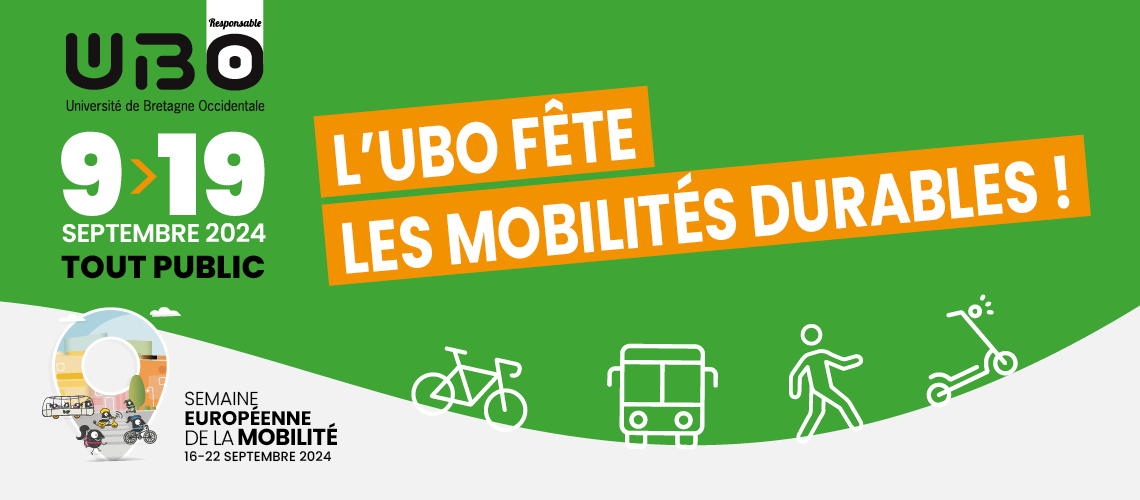 ubo-fete-mobilite-actu-site-web