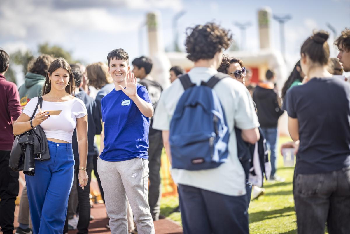 inter_campus_septemre2024_196_photo-fbetermin.jpg