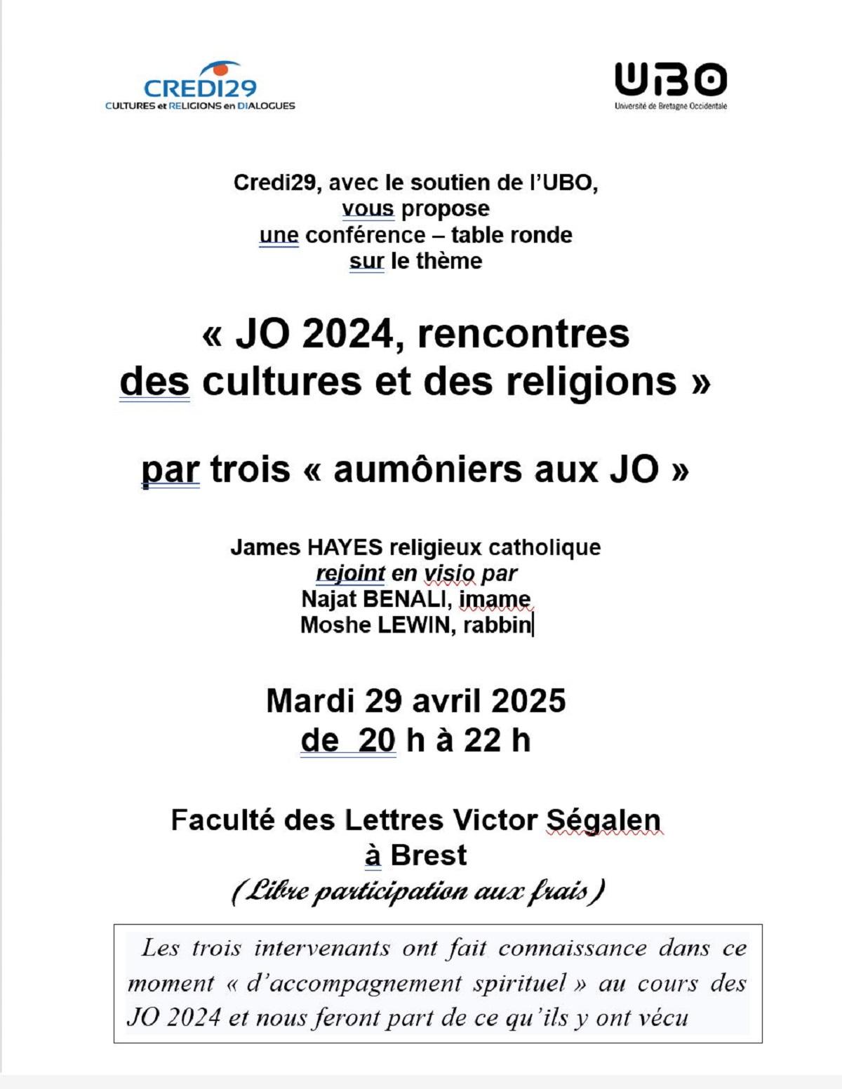 tract-conference-jo-2024.jpg