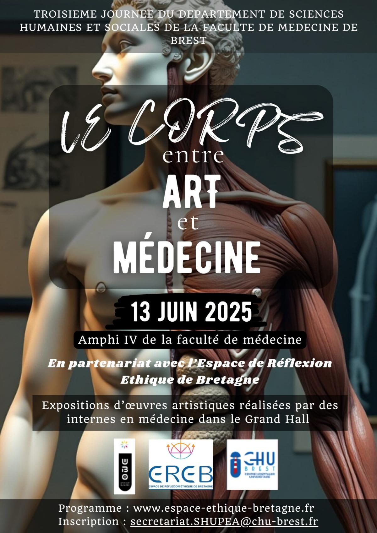 affiche-13-juin-vf2.jpg
