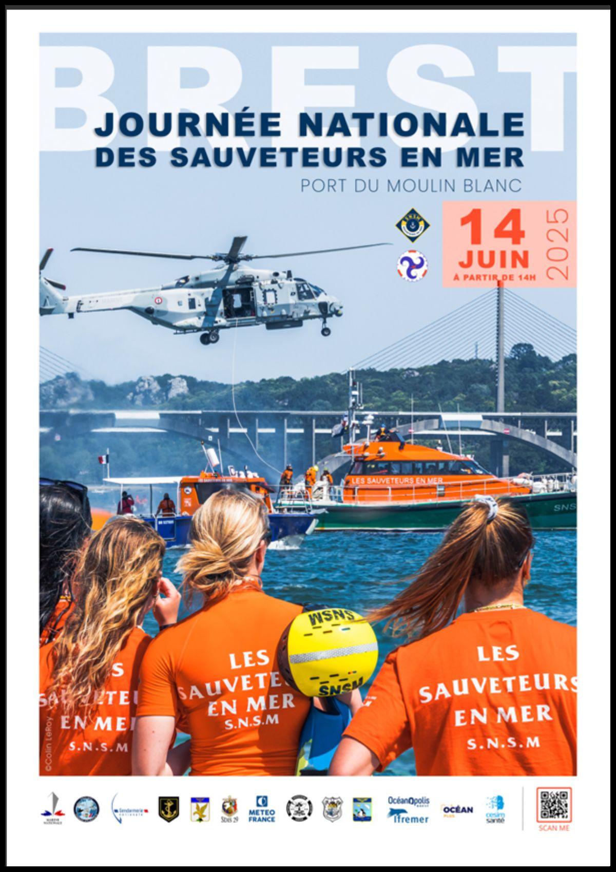 affiche-snsm-140625.jpg