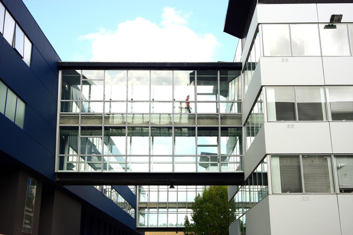 segalen-batiment-16