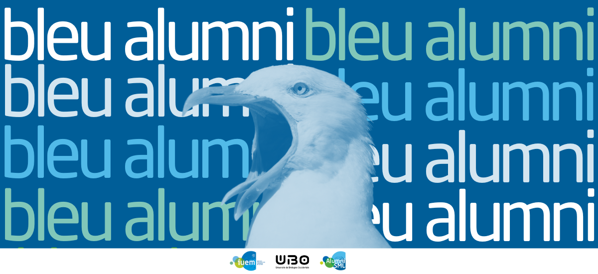 couverture-bleu-alumni-podcast.png