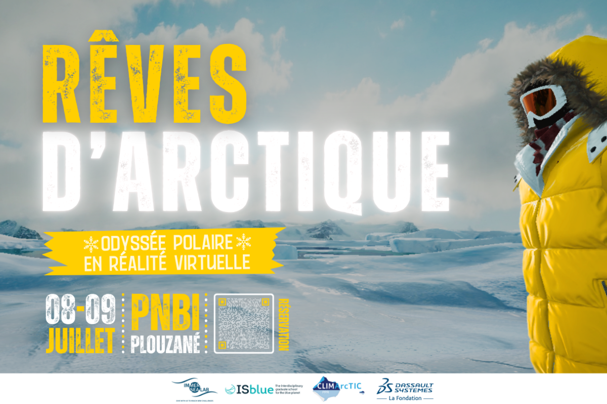 illustration-reves-darctique(1.png