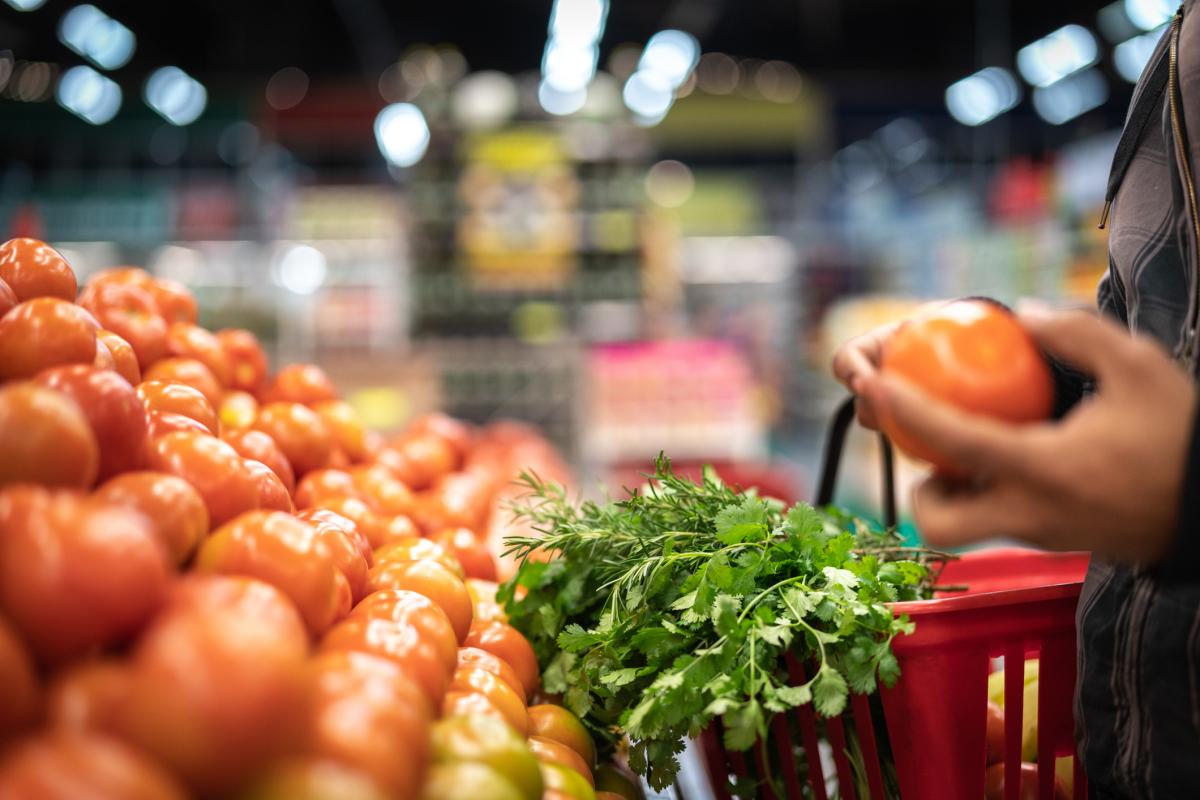 Alimentation durable