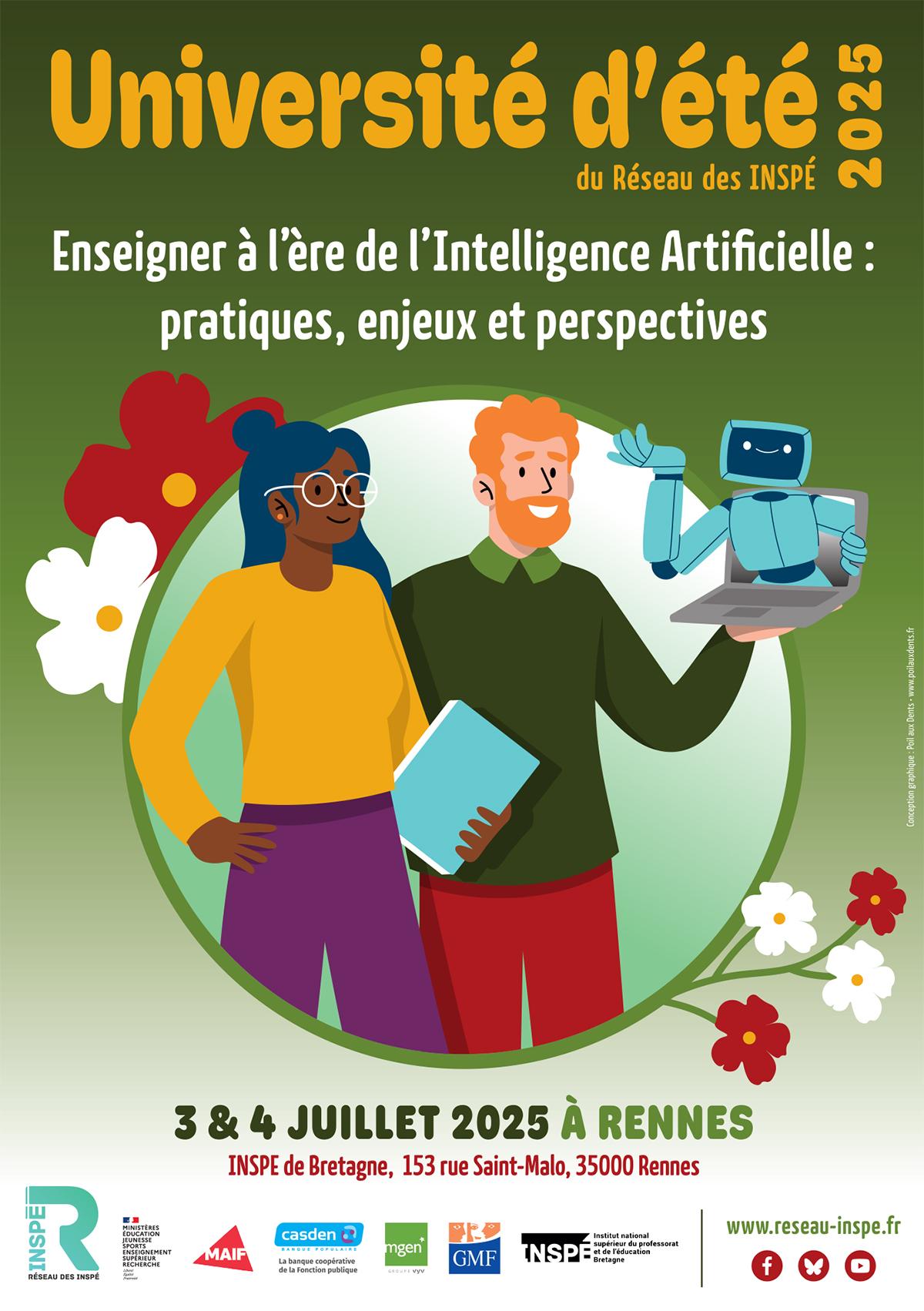universite-d-ete-2025-affiche.jpg