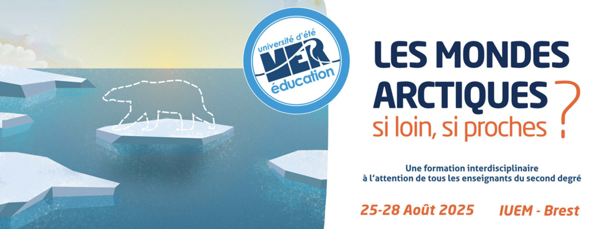 mer et éducation
