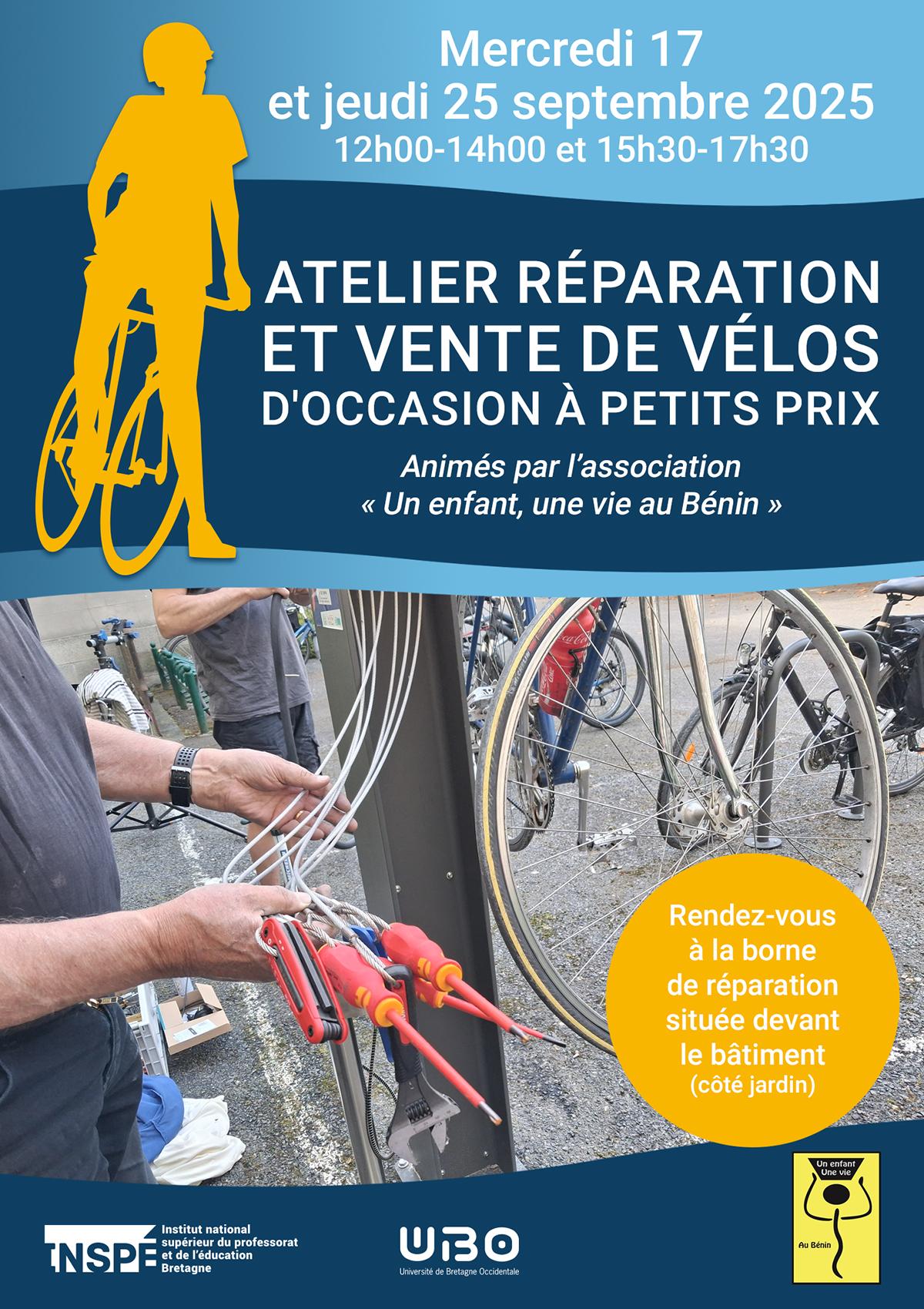 aff_atelier-velo_1725-09-2025.jpg