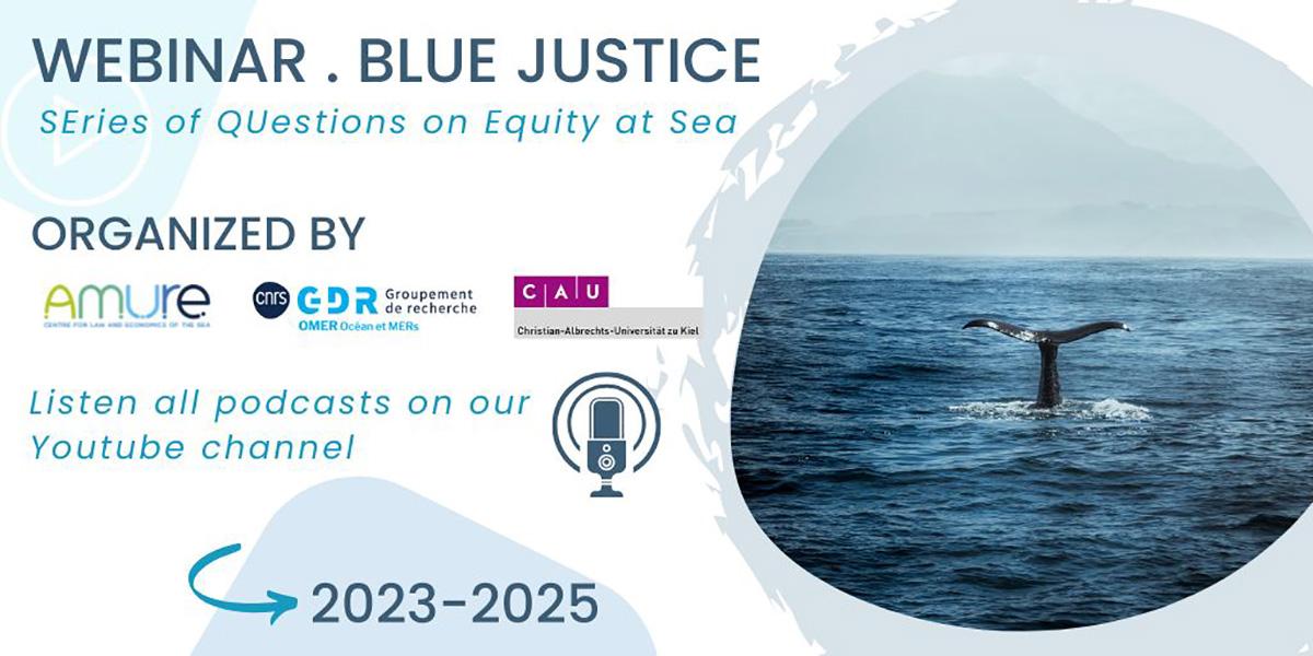 blue-justice-ban-fin-podcast1200.jpg