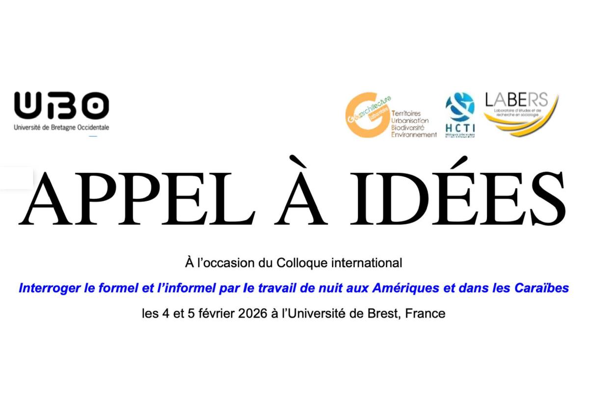 appel-a-idees-colloque-travail-de-nuit-jpg.jpg