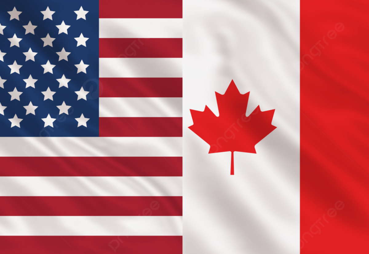 image1(2.png