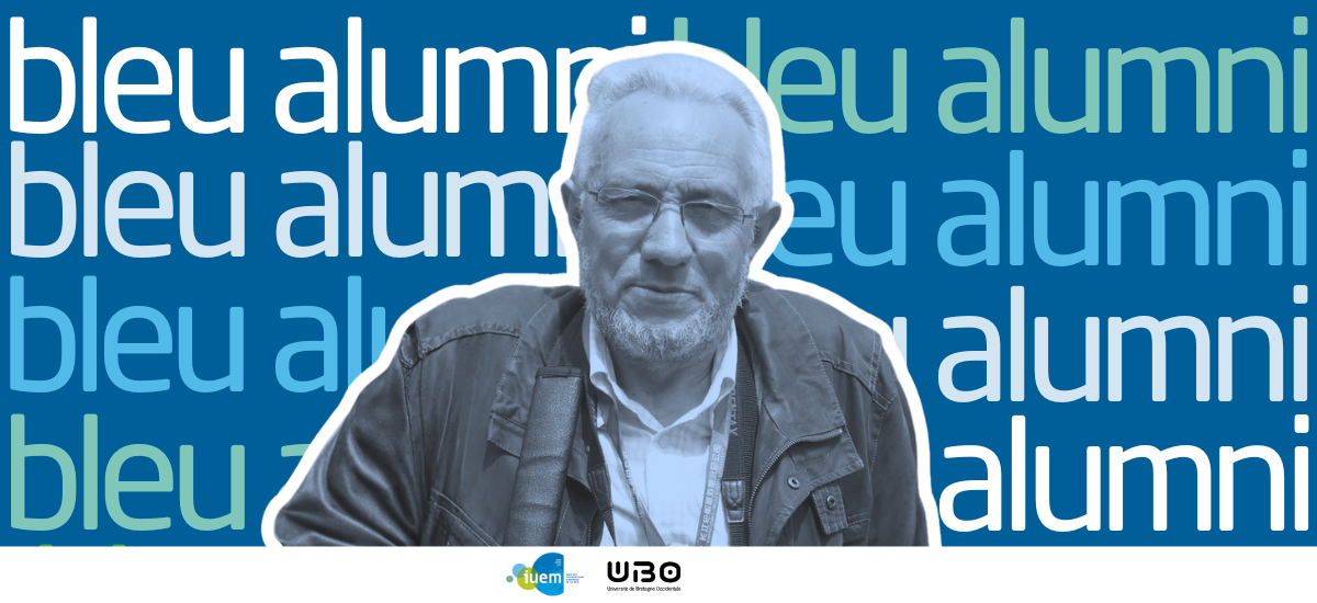 couverture-bleu-alumni-podcast.png