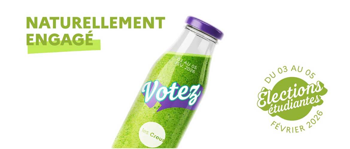 1170x500-visuel-article-site-kombucha.jpg