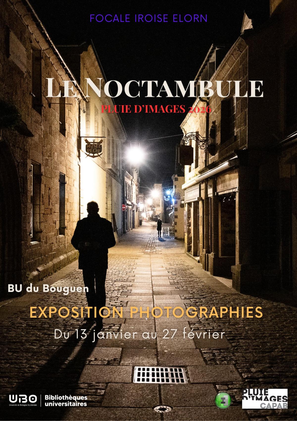 fie-pluieimages2026-web_0.jpg