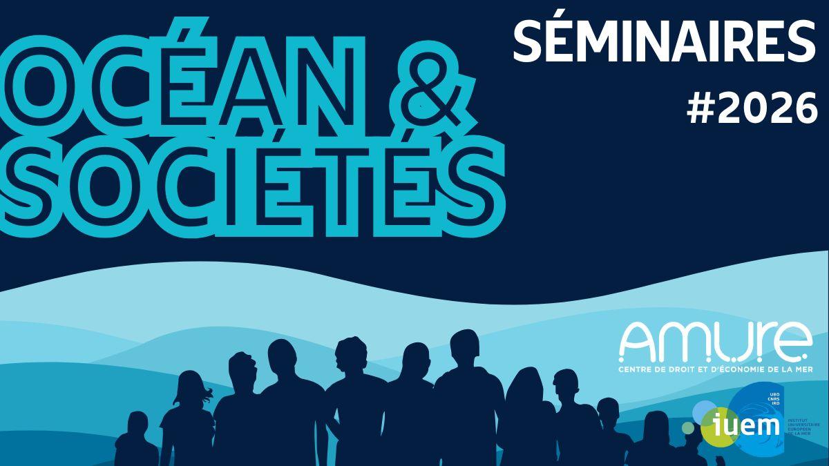 seminaires-ocean--societes-ban1200.jpg