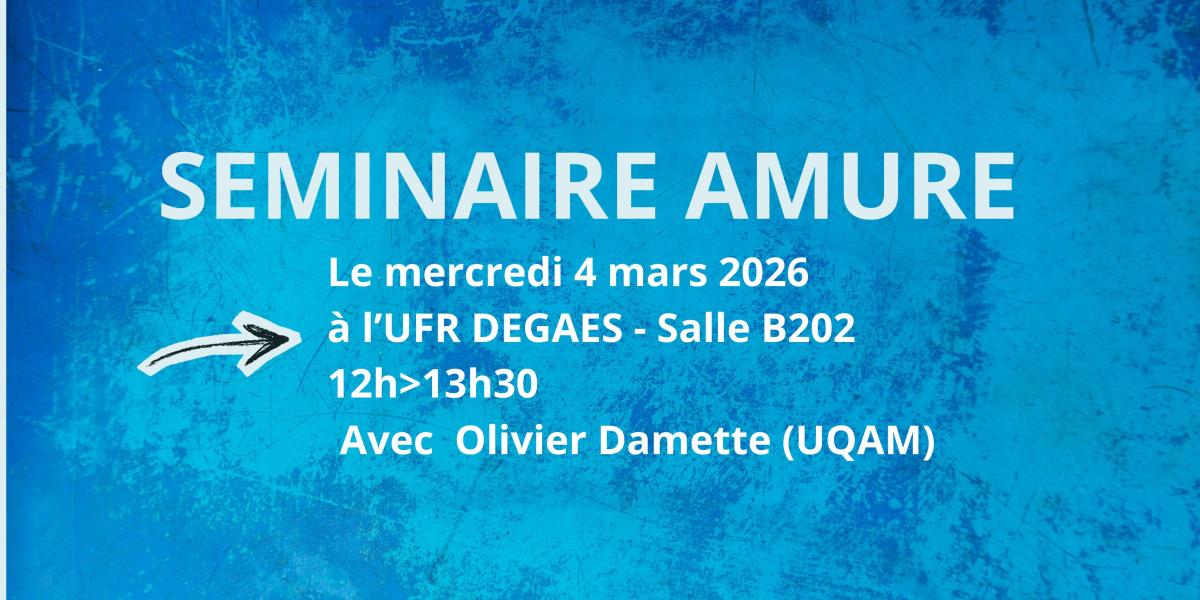 banniere-web-amure.jpg