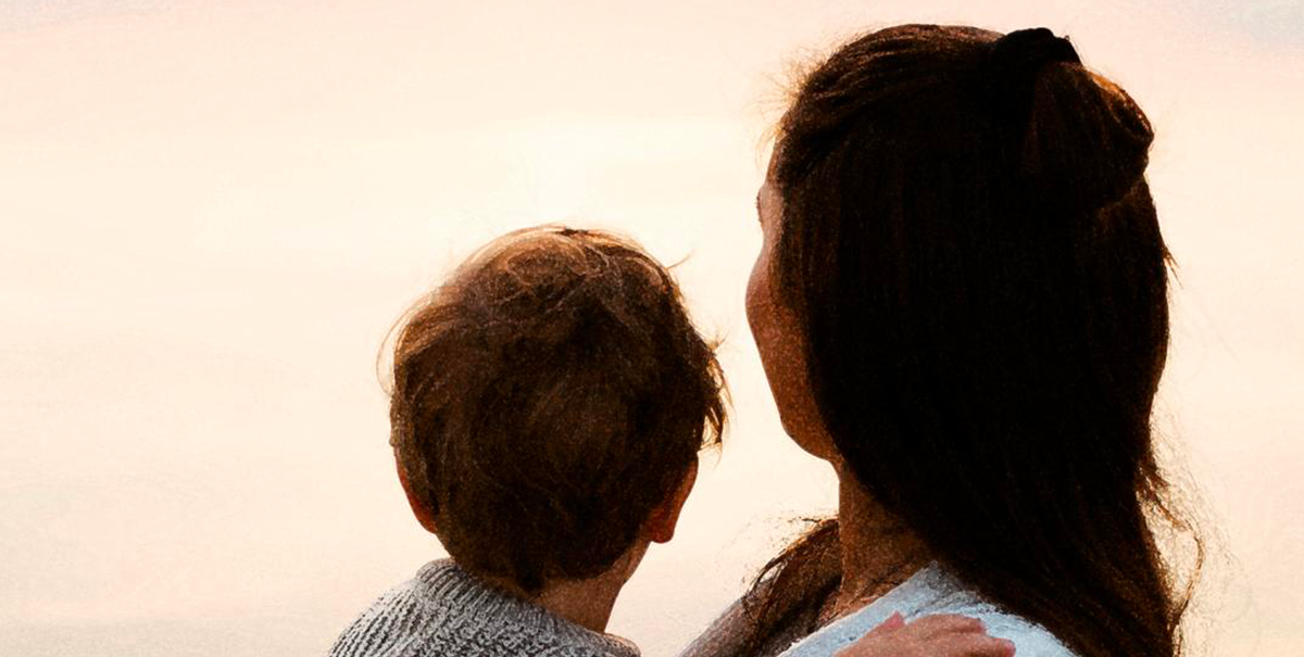 Journée d'étude : Les défis de la parentalité - devenir et être parent avec un Trouble du Neuro-Développement